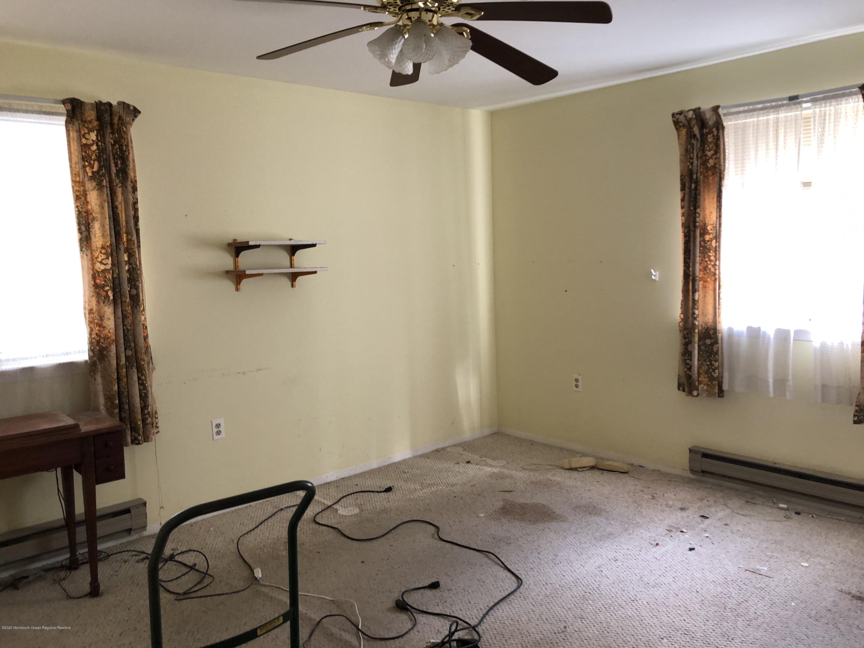 16 Amherst Road, Unit 64 Whiting, NJ 08759 - Photo 6 of 7 IMG_8038
