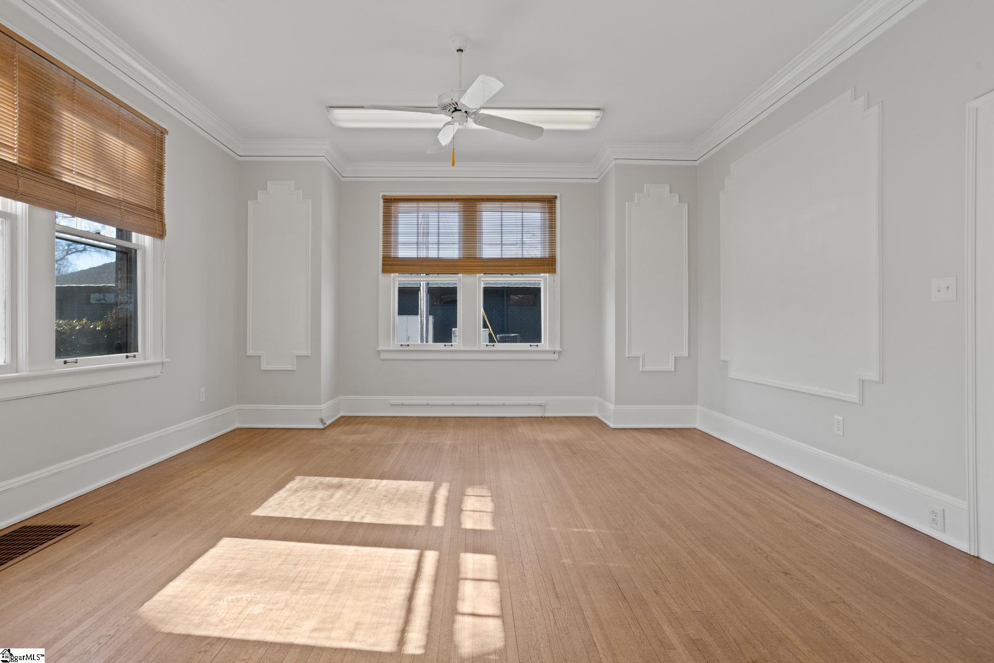 106 West Church Street Greer, SC 29650 - Photo 8 of 35 Gallery Image 8