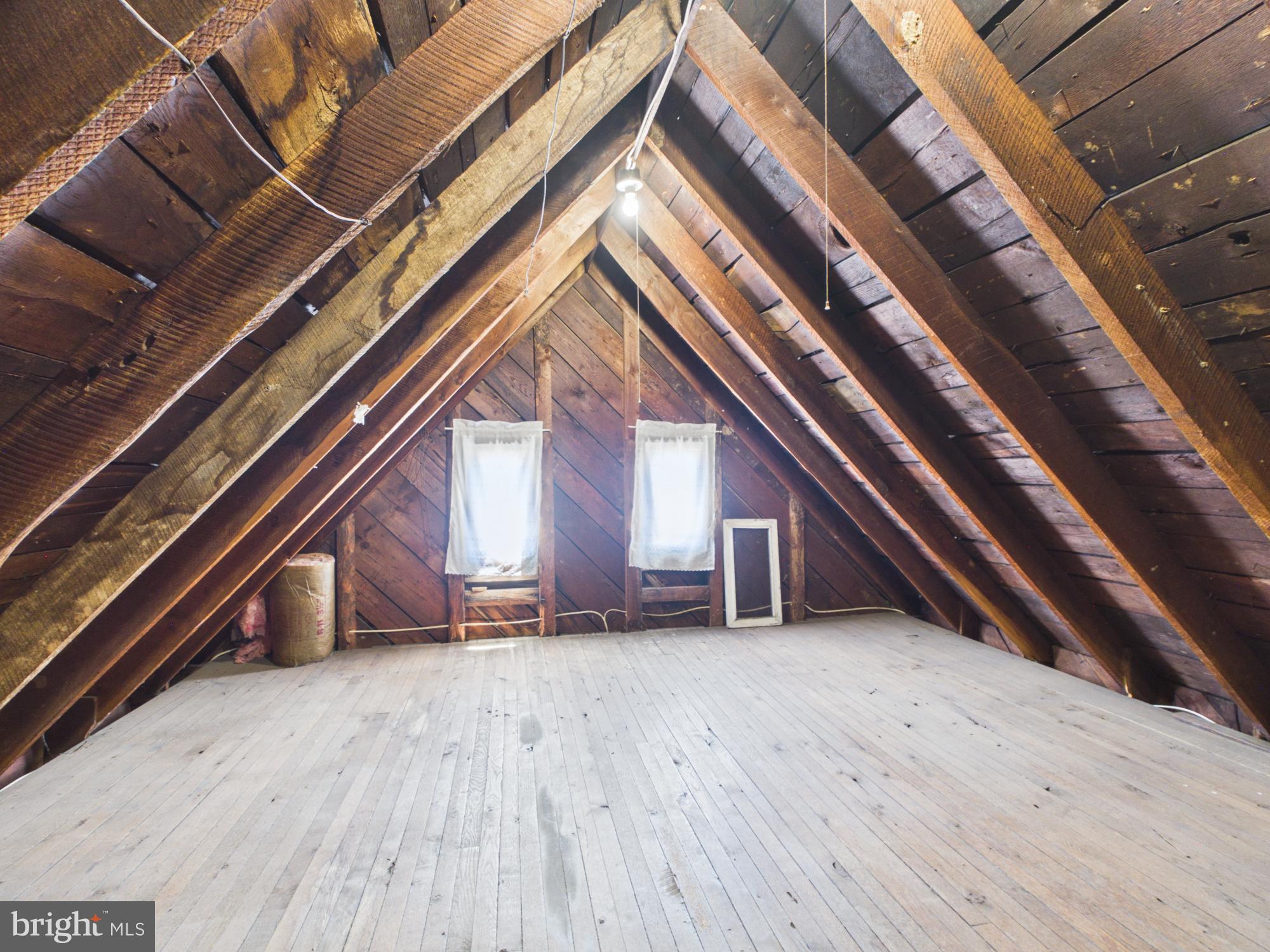 155 Reeser Hill Road York Haven, PA 17370 - Photo 48 of 92 Gallery Image 48