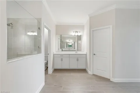 $669,777 | 19712 Fox Grove Drive, Estero, FL 33928