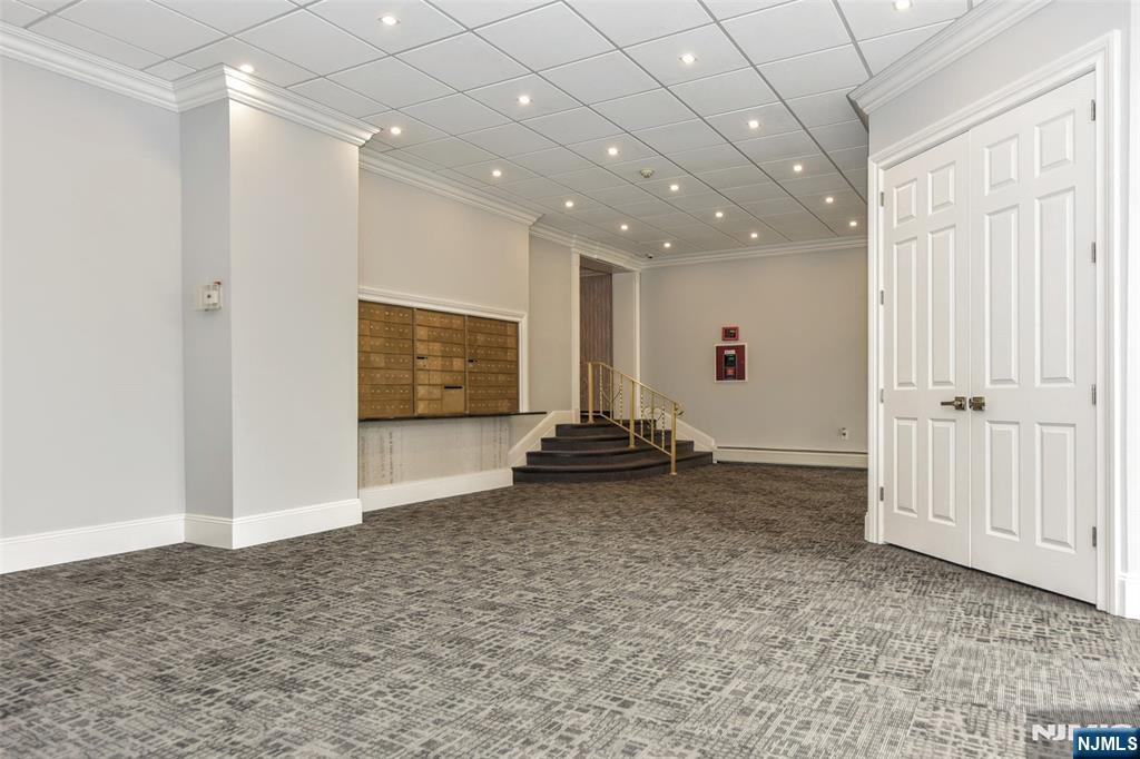 44 Main Street, Unit 6F Lodi, NJ 07644 - Photo 6 of 28