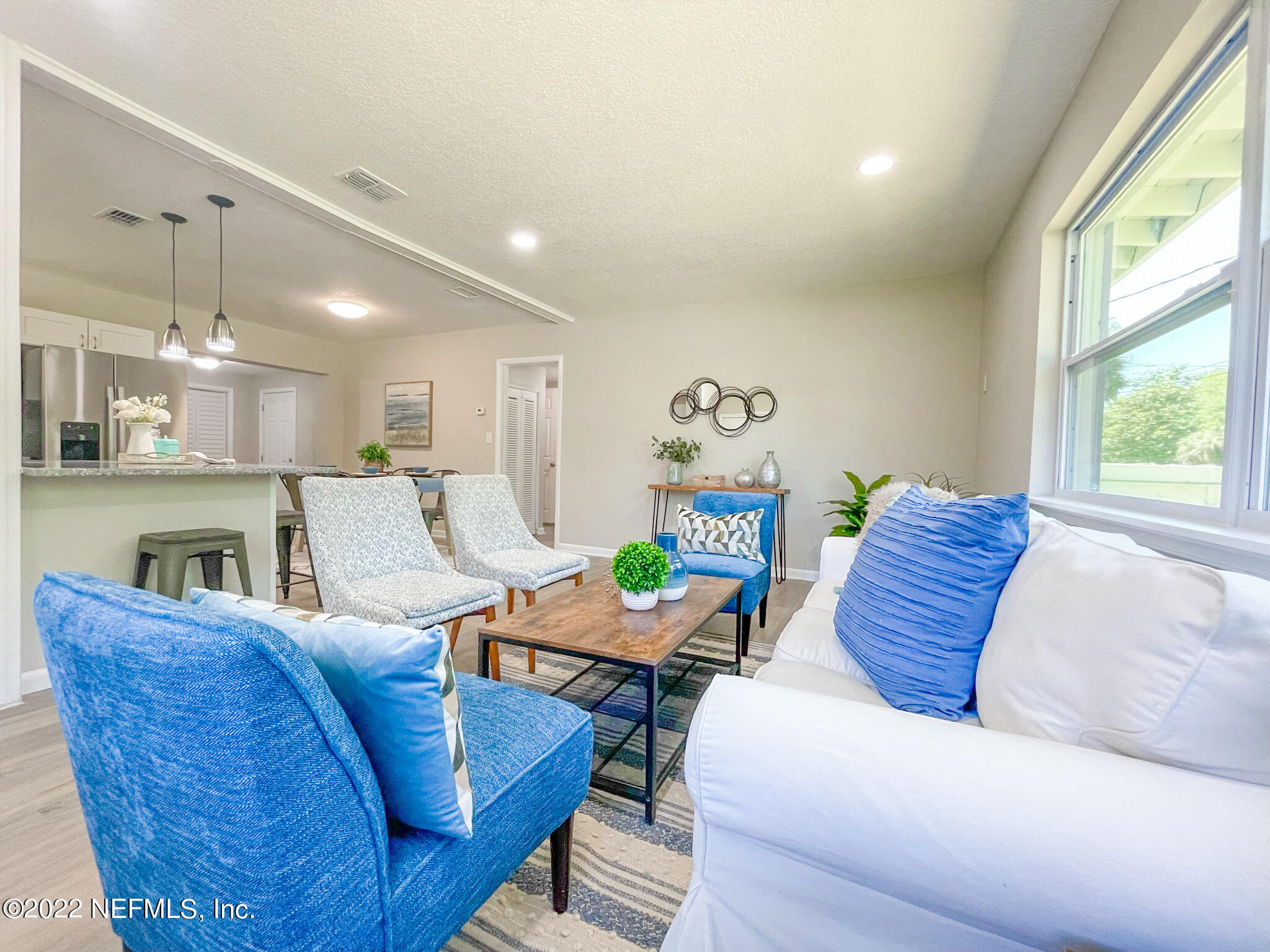 5234 Damascus Road South Jacksonville, FL 32207 - Photo 1 of 43 1 - Living