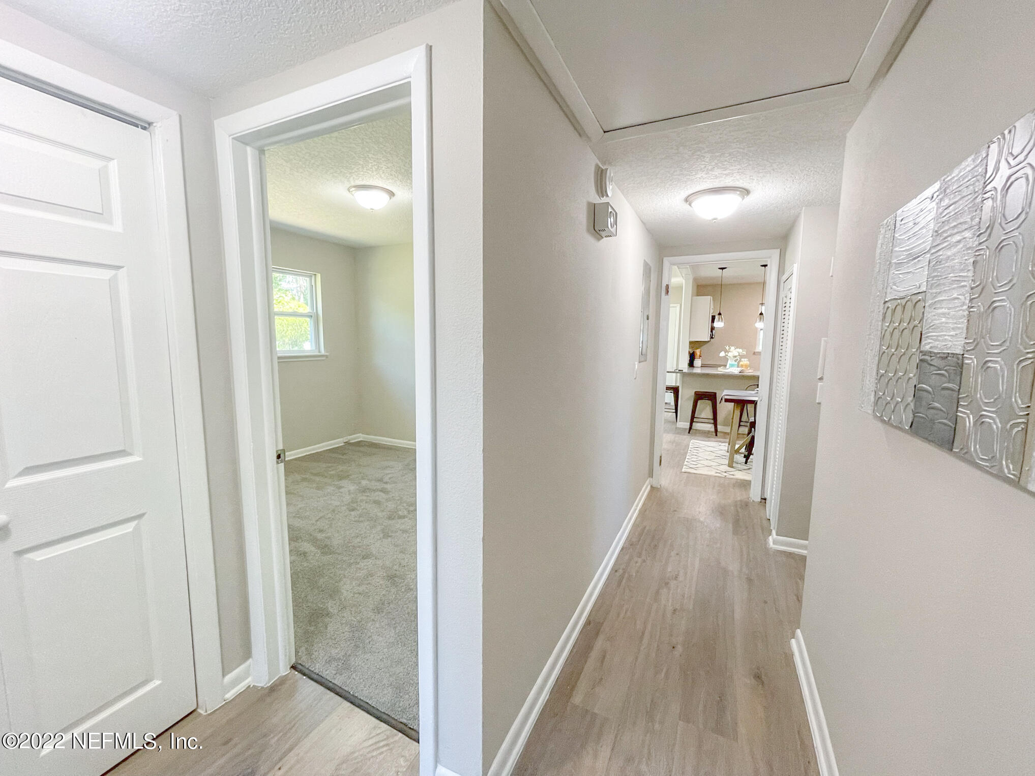 5234 Damascus Road South Jacksonville, FL 32207 - Photo 20 of 43 19 - Hall