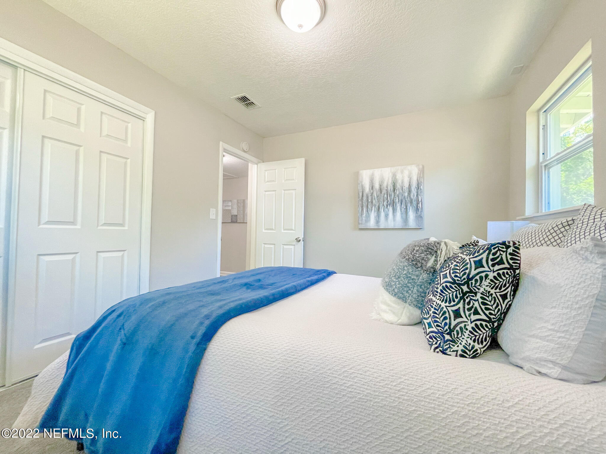 5234 Damascus Road South Jacksonville, FL 32207 - Photo 30 of 43 28 - Bedroom 2