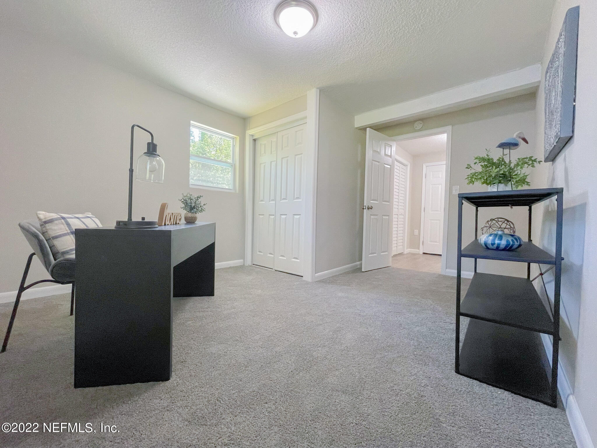 5234 Damascus Road South Jacksonville, FL 32207 - Photo 35 of 43 33 - Bedroom 4