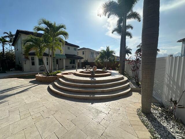16344 Southwest 66th Street Miami, FL 33193 - Photo 11 of 29 IMG_2433