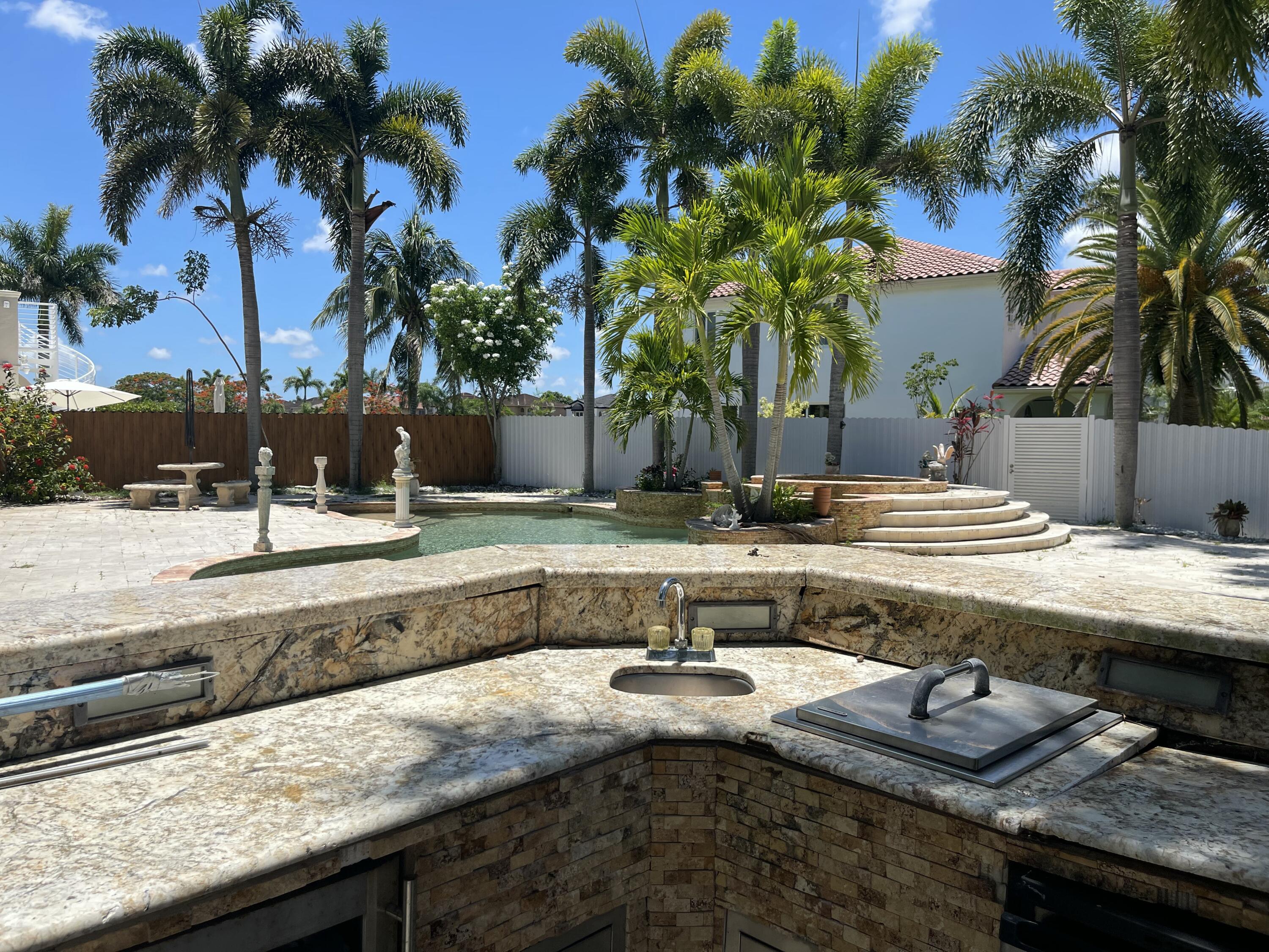 16344 Southwest 66th Street Miami, FL 33193 - Photo 13 of 29 IMG_8228