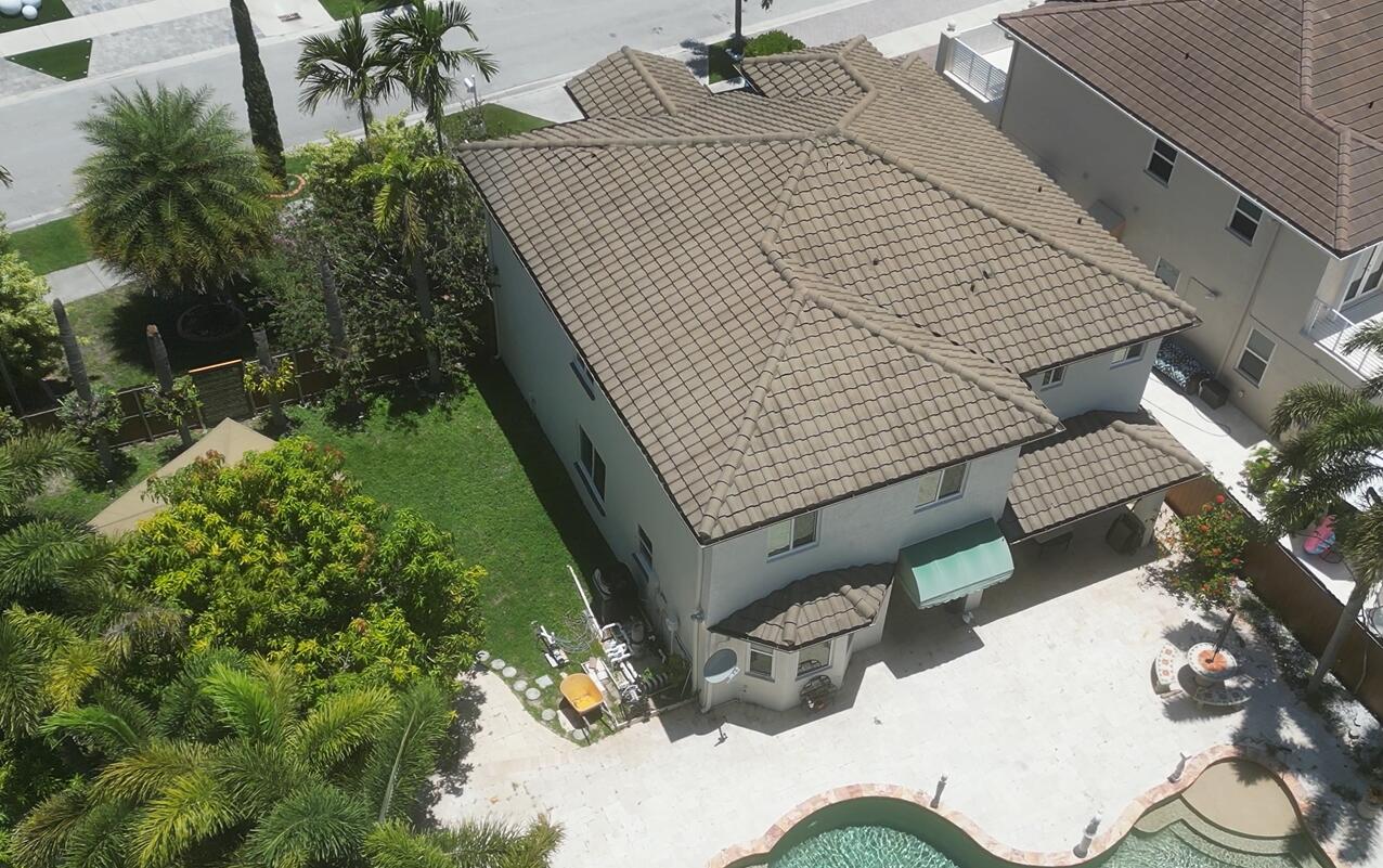 16344 Southwest 66th Street Miami, FL 33193 - Photo 15 of 29 Screenshot 2025-07-09 112154