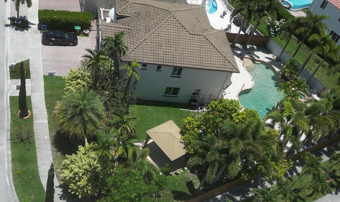 16344 Southwest 66th Street Miami, FL 33193 - Photo 16 of 29 Screenshot 2025-07-09 112104