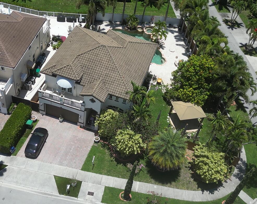 16344 Southwest 66th Street Miami, FL 33193 - Photo 17 of 29 Screenshot 2025-07-09 112036