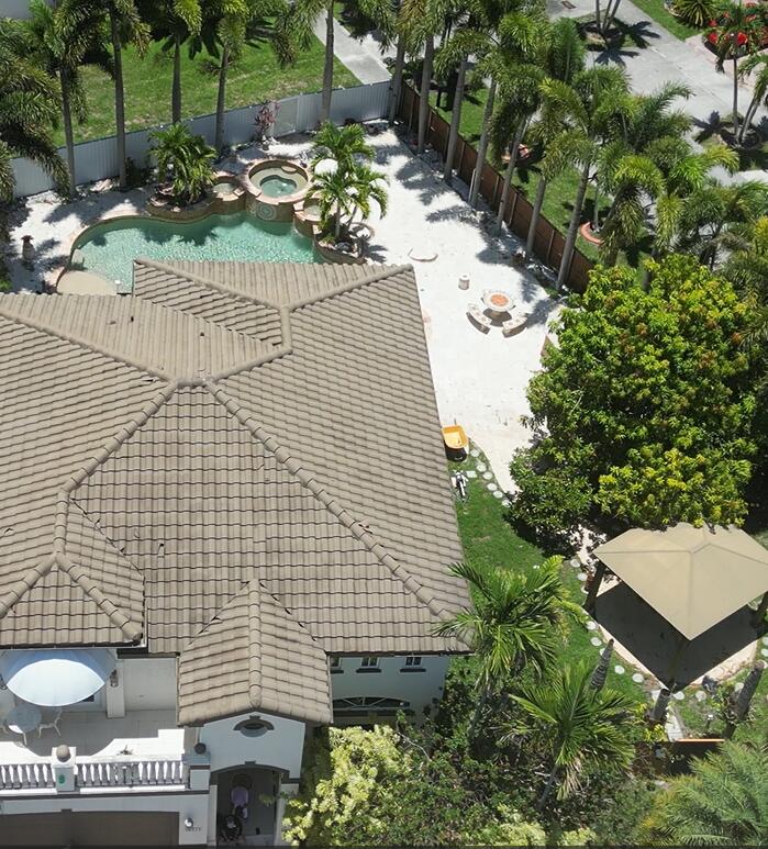 16344 Southwest 66th Street Miami, FL 33193 - Photo 18 of 29 Screenshot 2025-07-09 111942