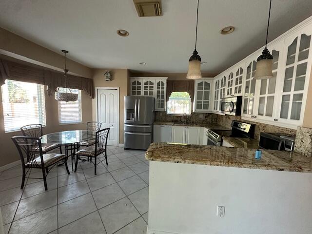16344 Southwest 66th Street Miami, FL 33193 - Photo 19 of 29 IMG_2403