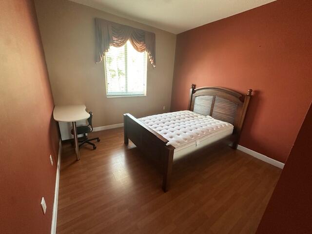 16344 Southwest 66th Street Miami, FL 33193 - Photo 21 of 29 IMG_2416