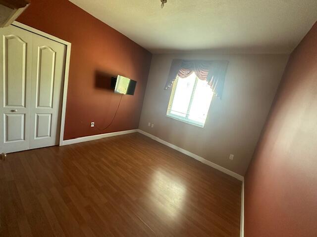 16344 Southwest 66th Street Miami, FL 33193 - Photo 22 of 29 IMG_2417