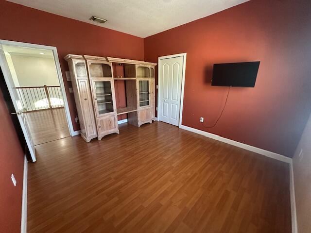 16344 Southwest 66th Street Miami, FL 33193 - Photo 23 of 29 IMG_2418