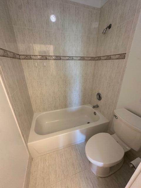 16344 Southwest 66th Street Miami, FL 33193 - Photo 24 of 29 IMG_2419