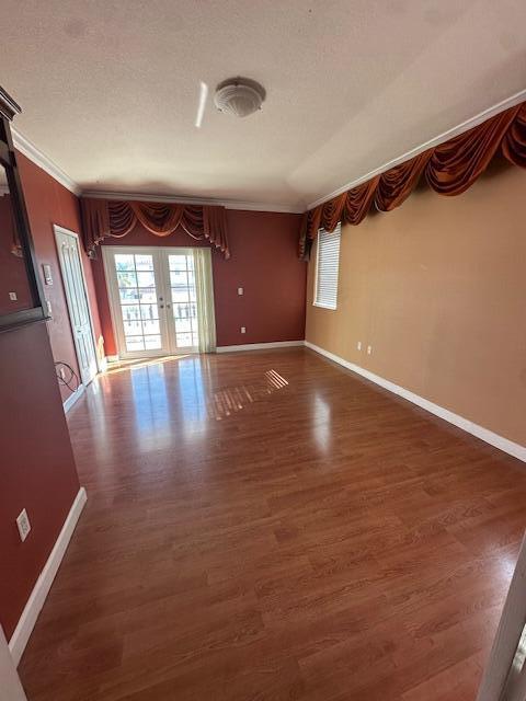 16344 Southwest 66th Street Miami, FL 33193 - Photo 25 of 29 IMG_2421