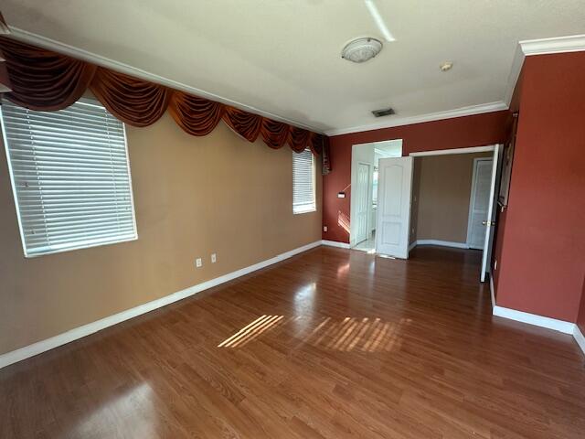16344 Southwest 66th Street Miami, FL 33193 - Photo 26 of 29 IMG_2422