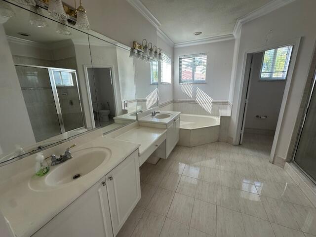 16344 Southwest 66th Street Miami, FL 33193 - Photo 27 of 29 IMG_2424