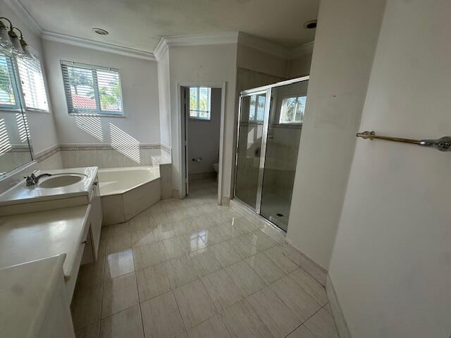 16344 Southwest 66th Street Miami, FL 33193 - Photo 28 of 29 IMG_2425
