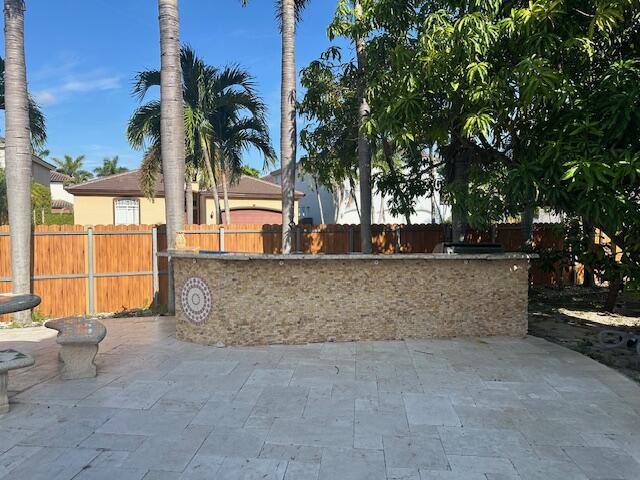 16344 Southwest 66th Street Miami, FL 33193 - Photo 7 of 29 IMG_2428