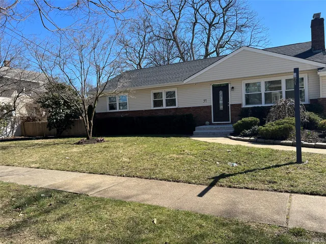 a view of water heater room