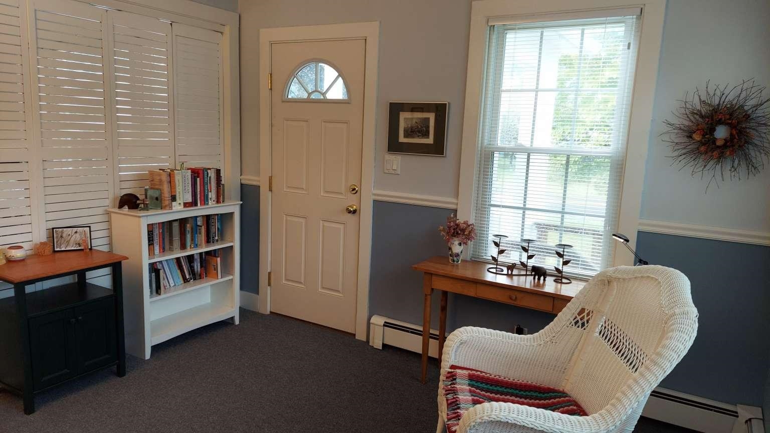 54 Ossie Road Middlebury, VT 05753 - Photo 13 of 15