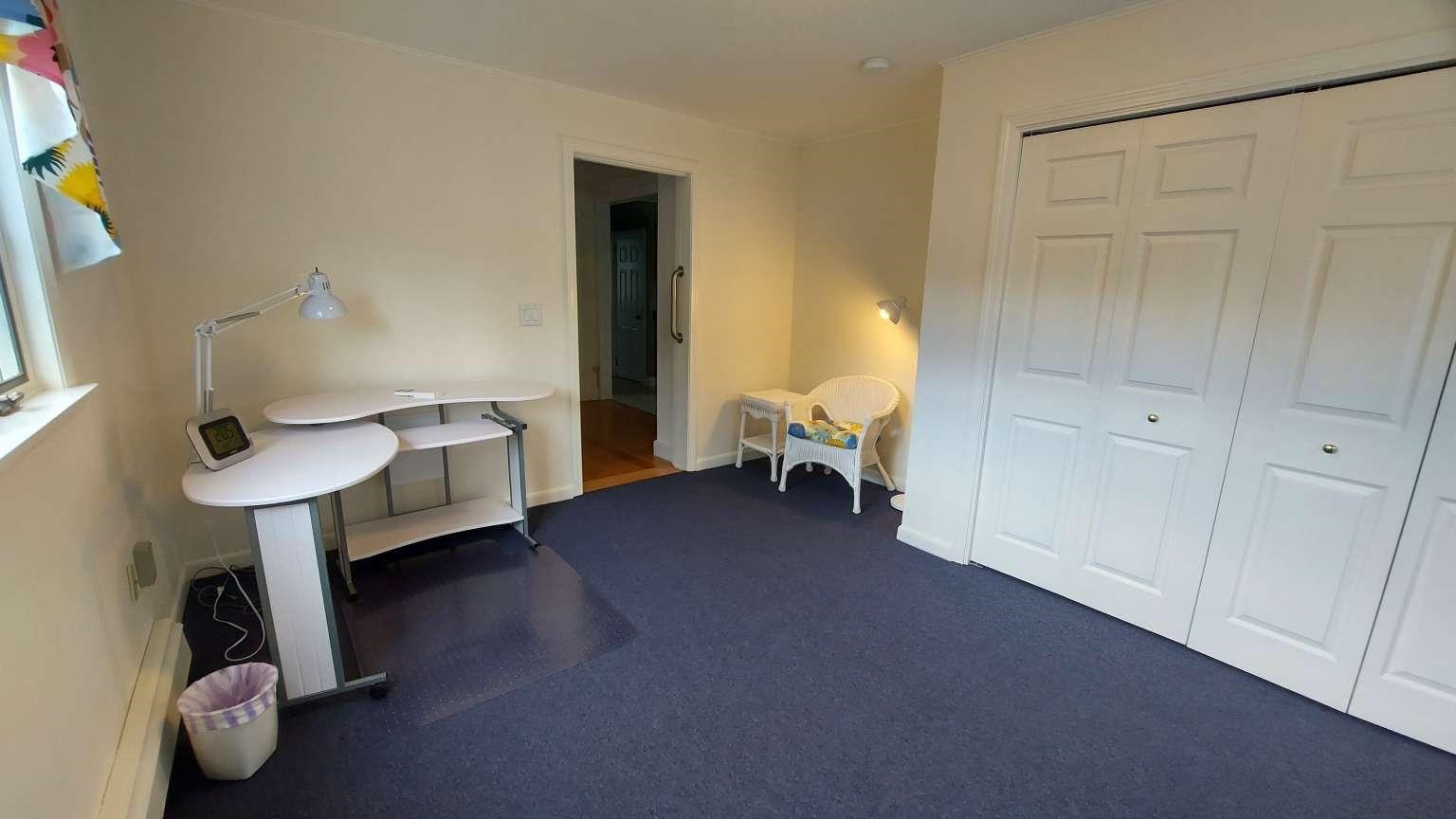 54 Ossie Road Middlebury, VT 05753 - Photo 15 of 15