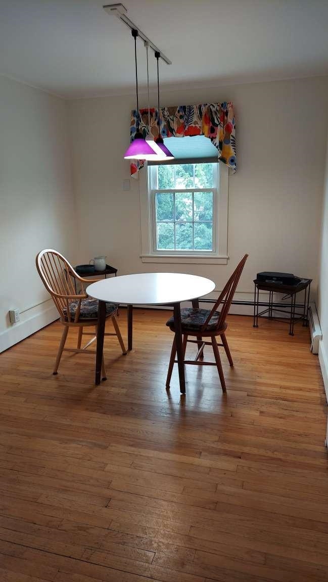 54 Ossie Road Middlebury, VT 05753 - Photo 10 of 15