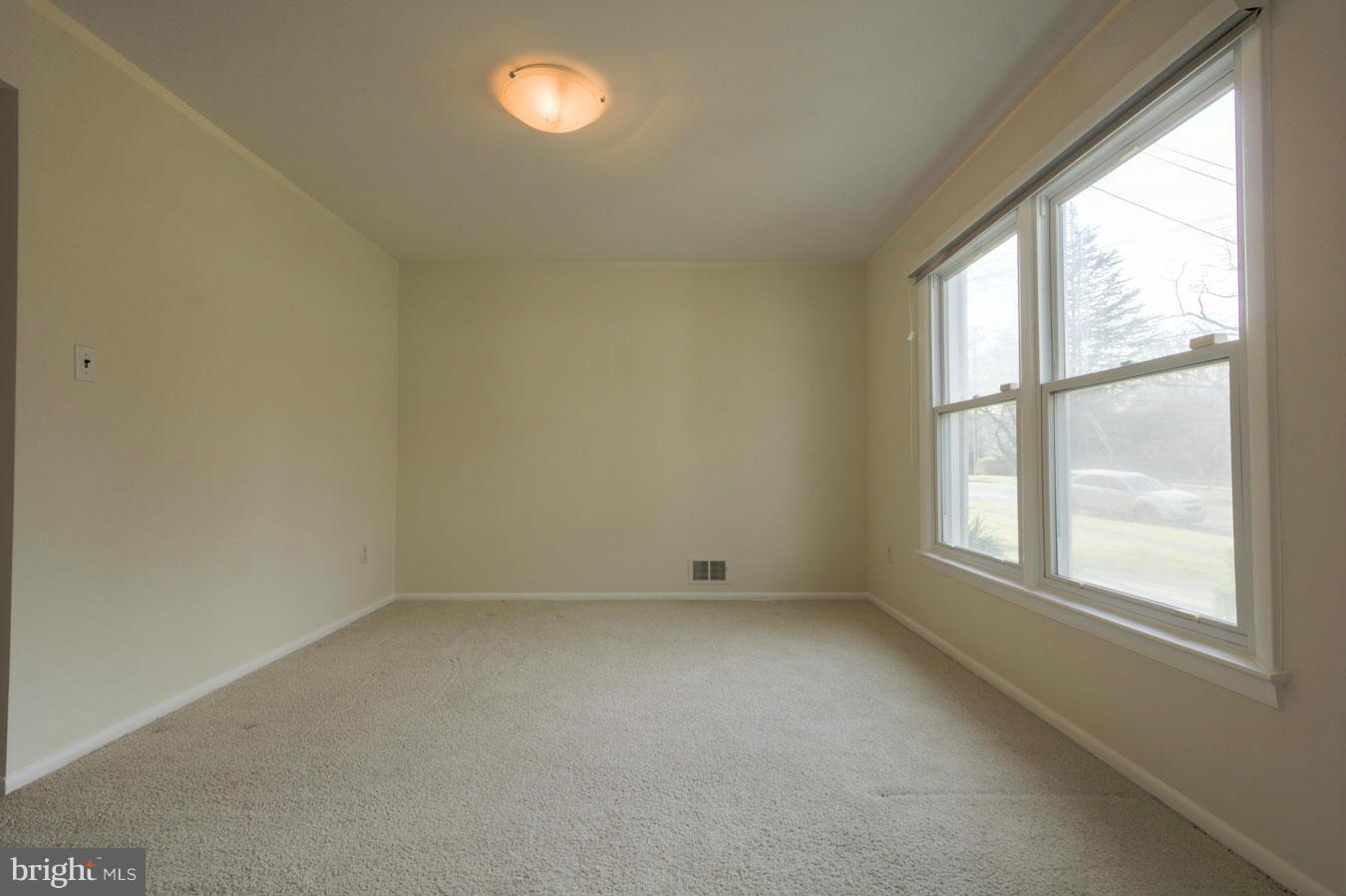 13003 Middlevale Lane Silver Spring, MD 20906 - Photo 12 of 22 Dining Room