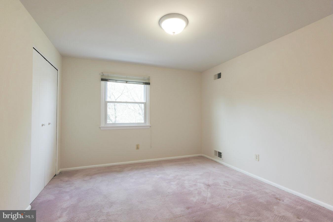 13003 Middlevale Lane Silver Spring, MD 20906 - Photo 16 of 22 Bedroom