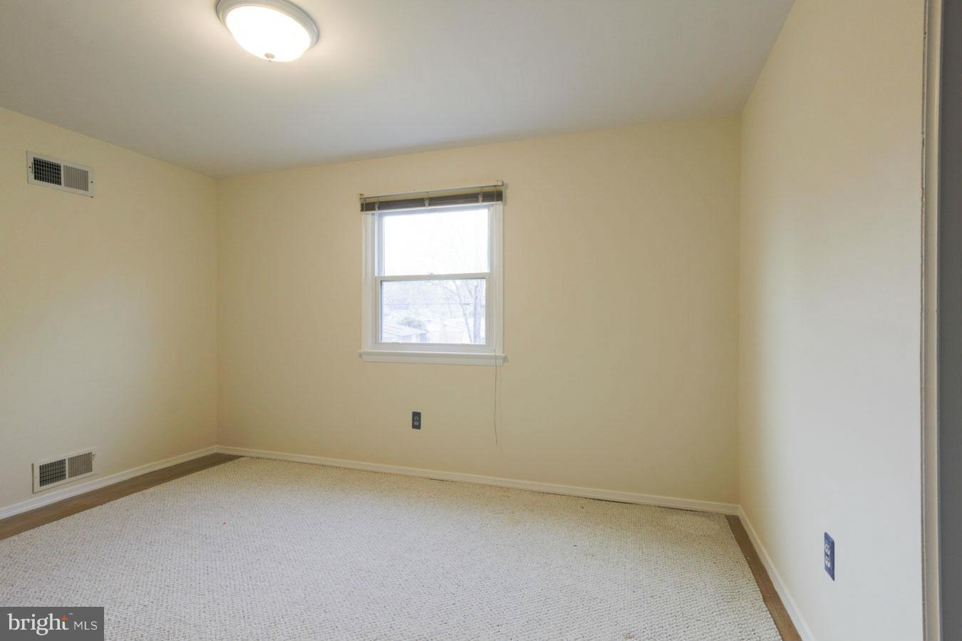 13003 Middlevale Lane Silver Spring, MD 20906 - Photo 18 of 22 Bedroom