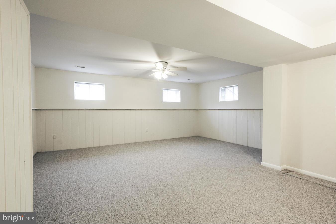 13003 Middlevale Lane Silver Spring, MD 20906 - Photo 19 of 22 Basement