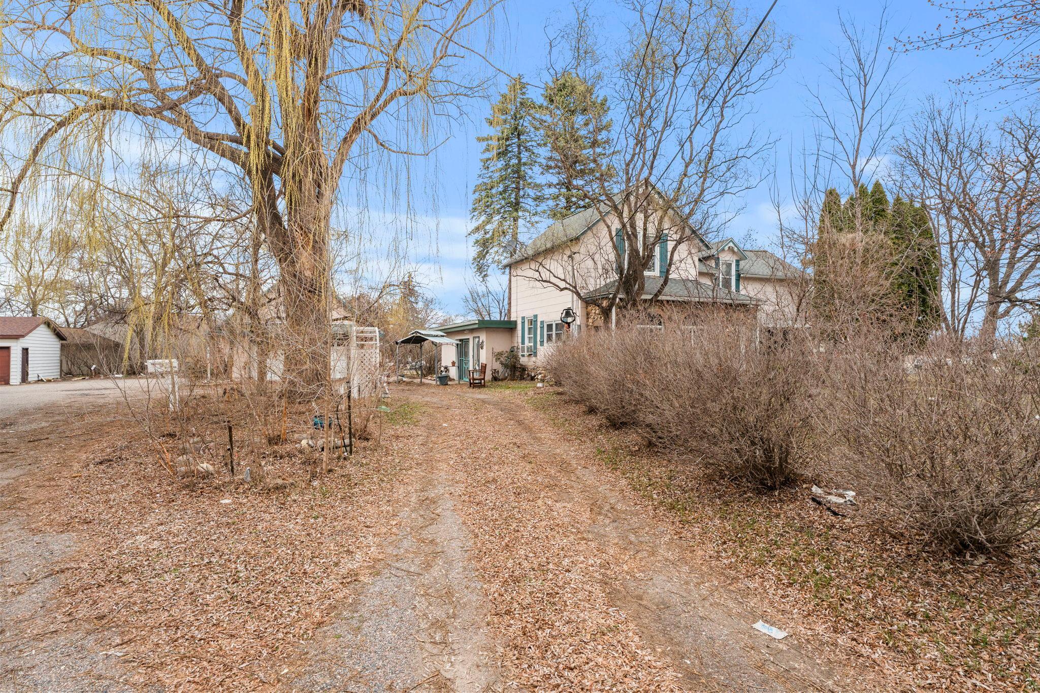 1321 Maine Prairie Road St. Cloud, MN 56301 - Photo 12 of 103