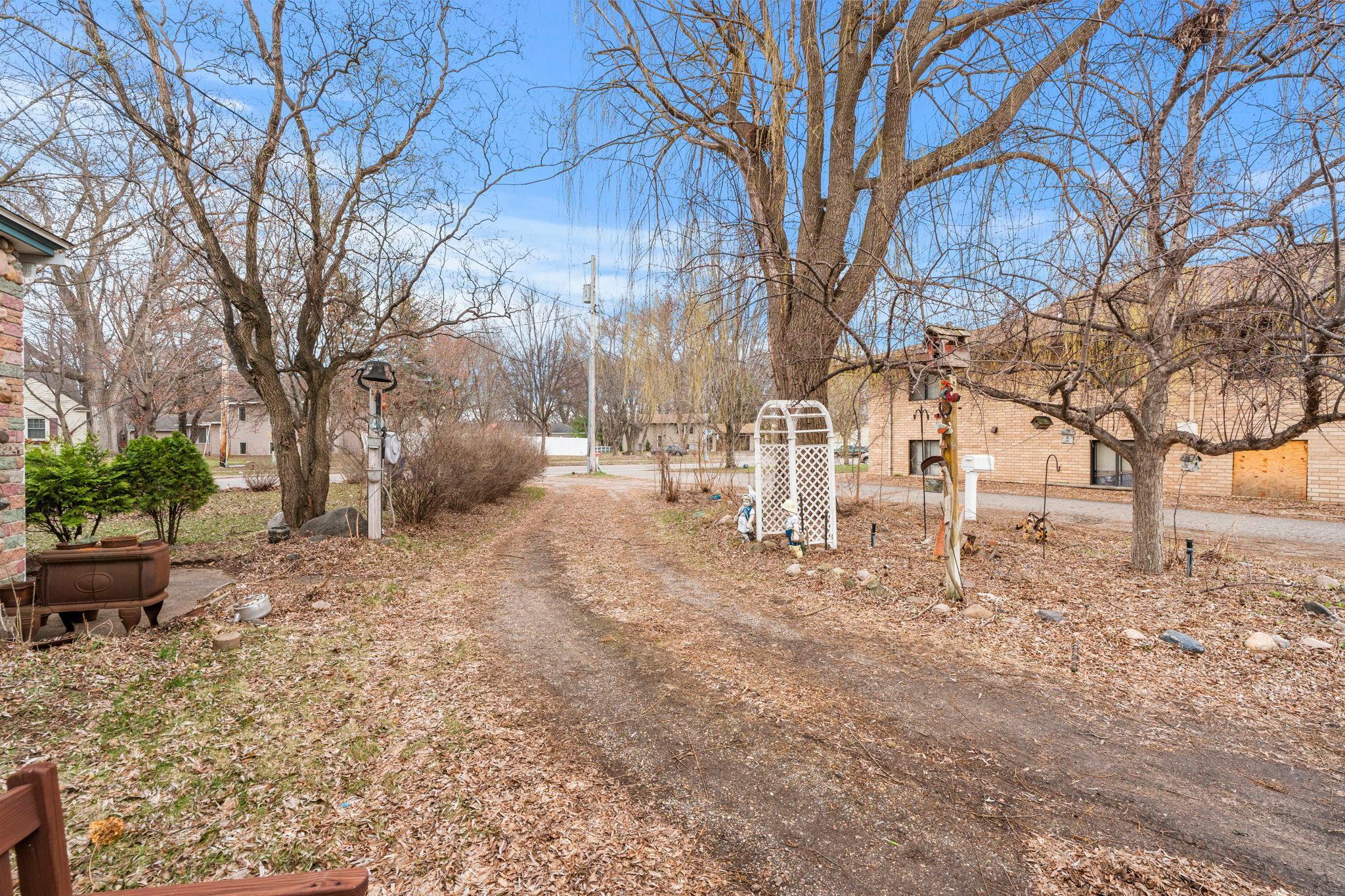 1321 Maine Prairie Road St. Cloud, MN 56301 - Photo 14 of 103