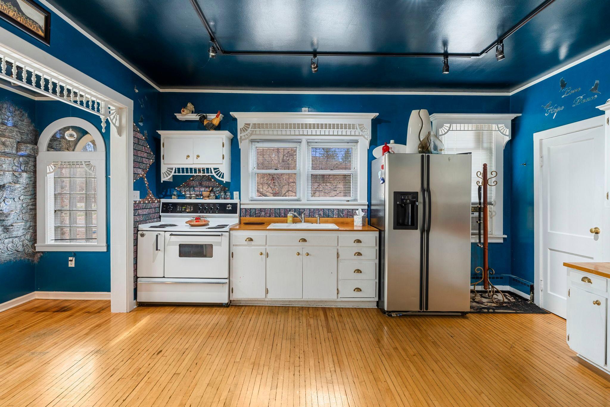 1321 Maine Prairie Road St. Cloud, MN 56301 - Photo 27 of 103