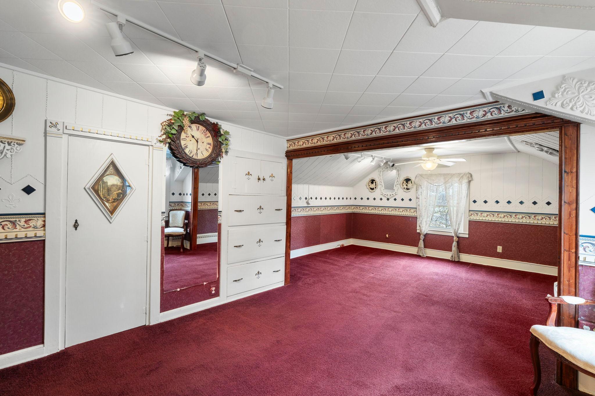 1321 Maine Prairie Road St. Cloud, MN 56301 - Photo 45 of 103