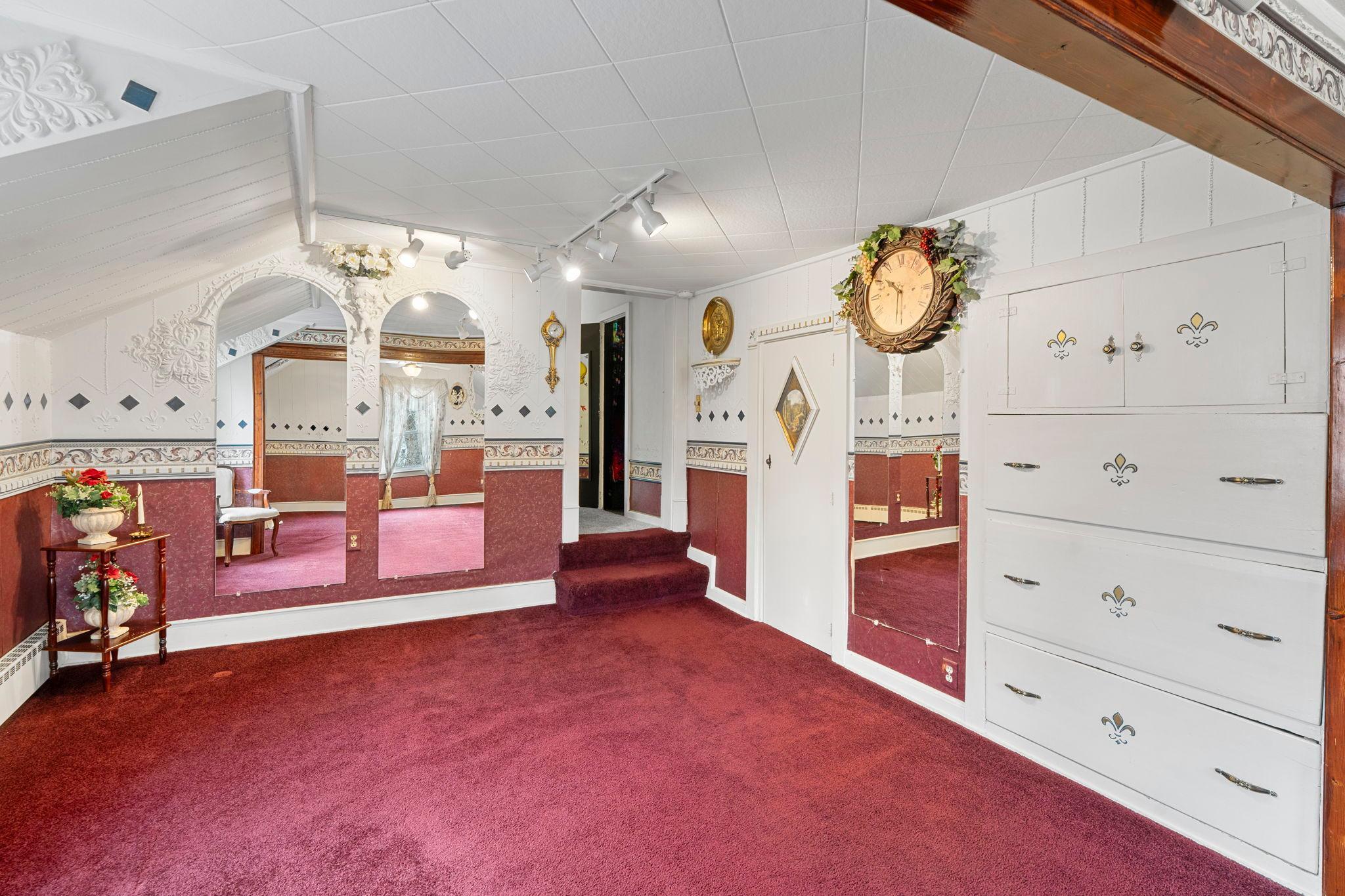 1321 Maine Prairie Road St. Cloud, MN 56301 - Photo 46 of 103