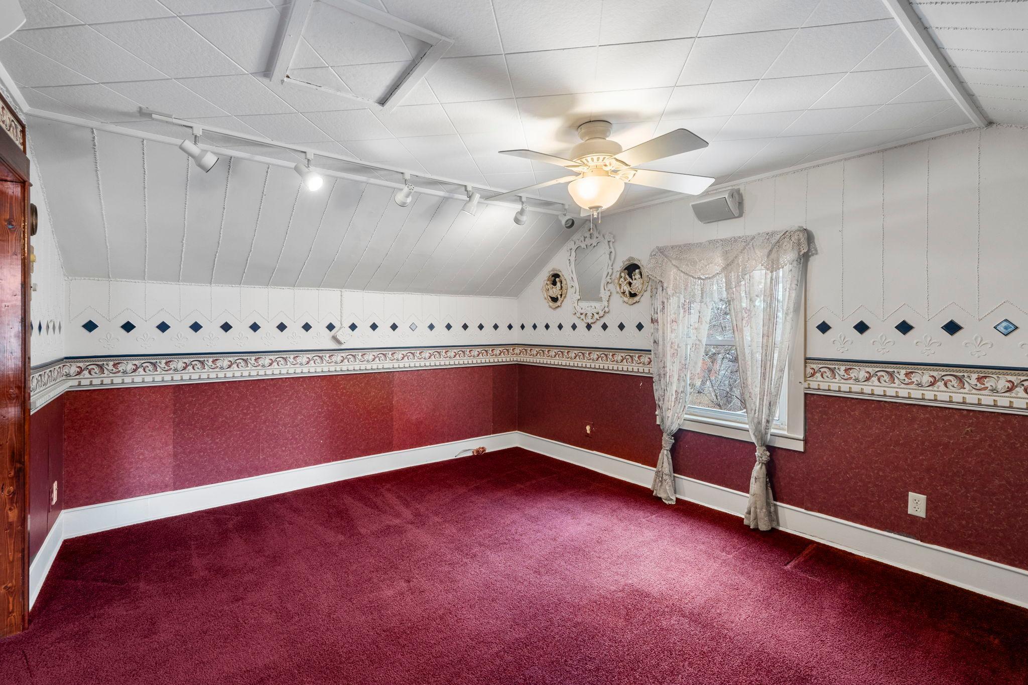 1321 Maine Prairie Road St. Cloud, MN 56301 - Photo 49 of 103