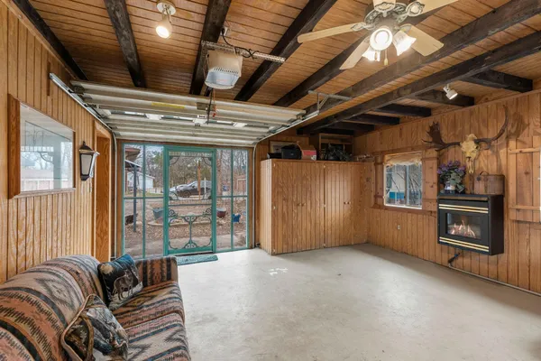 $199,900 | 1321 Maine Prairie Road, St. Cloud, MN 56301