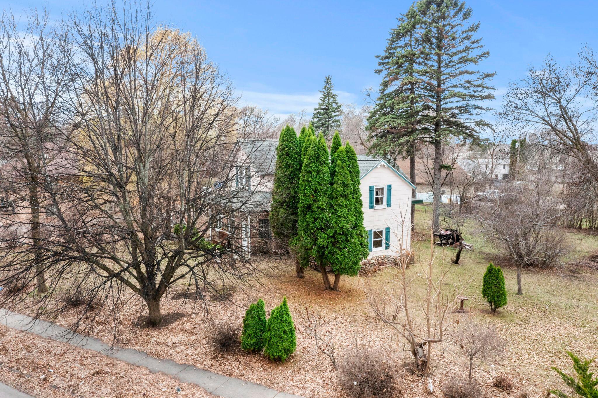 1321 Maine Prairie Road St. Cloud, MN 56301 - Photo 7 of 103