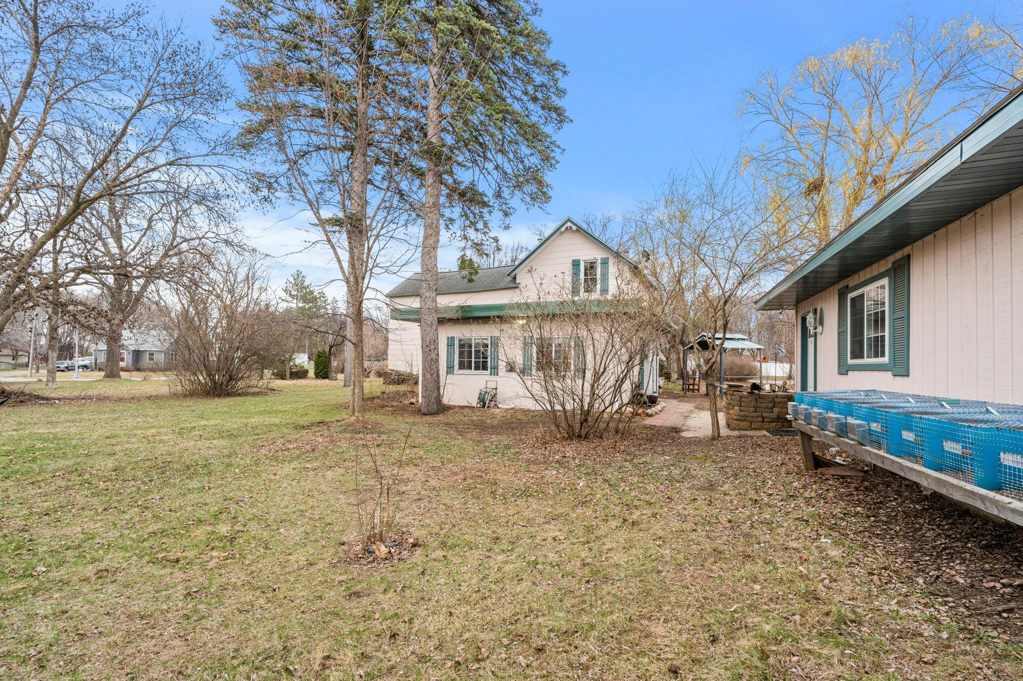 1321 Maine Prairie Road St. Cloud, MN 56301 - Photo 71 of 103