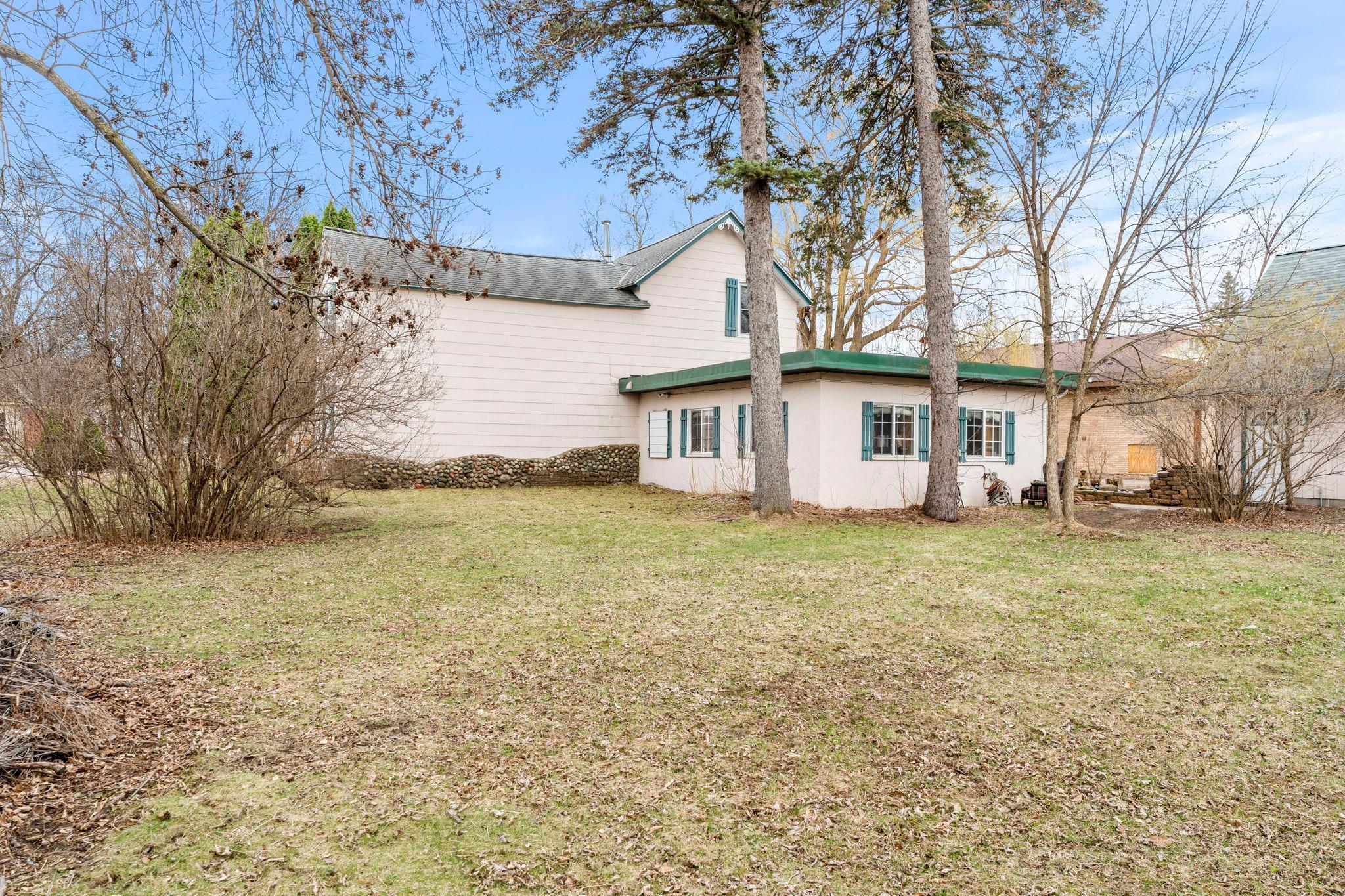 1321 Maine Prairie Road St. Cloud, MN 56301 - Photo 75 of 103