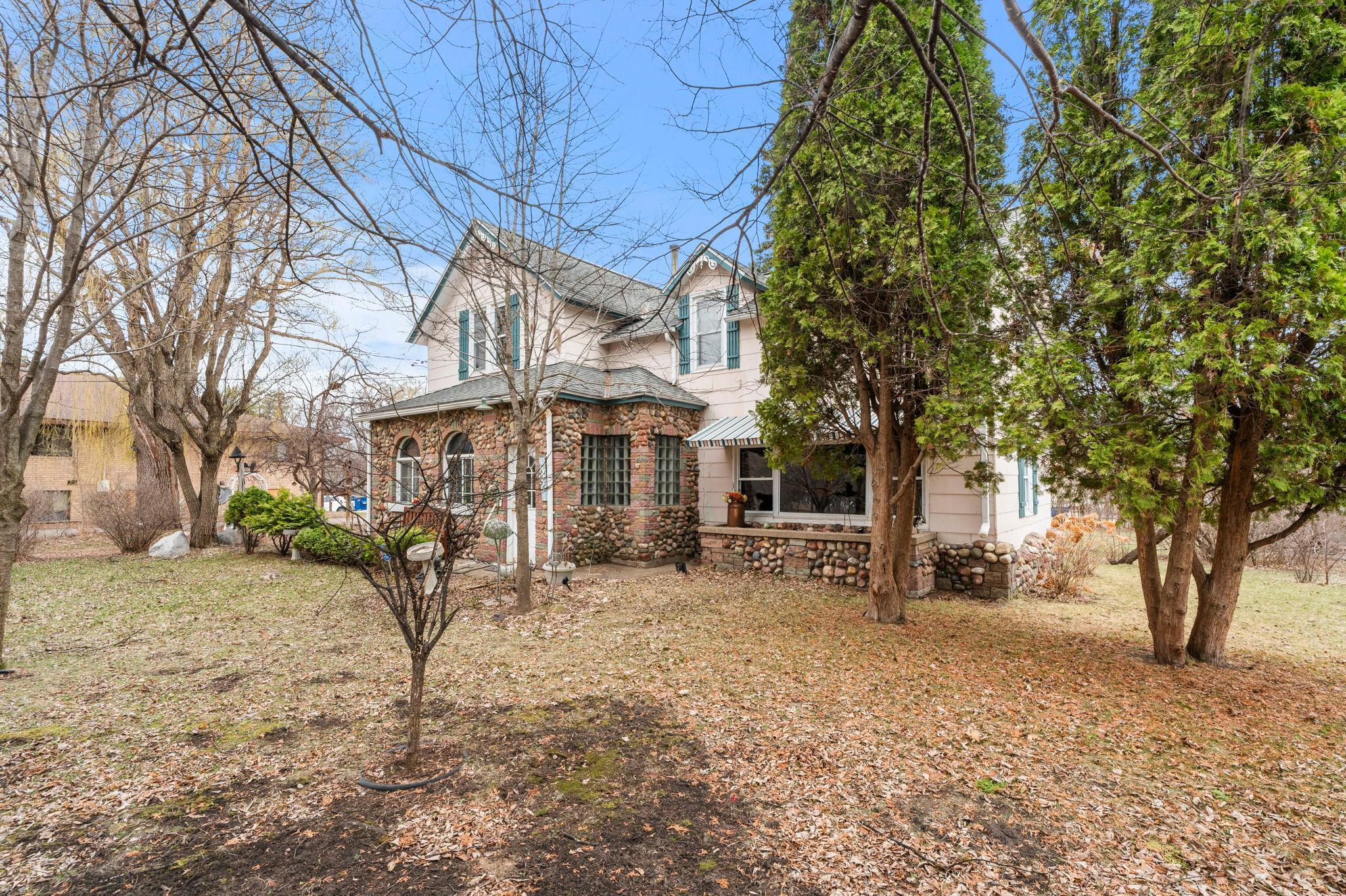 1321 Maine Prairie Road St. Cloud, MN 56301 - Photo 8 of 103
