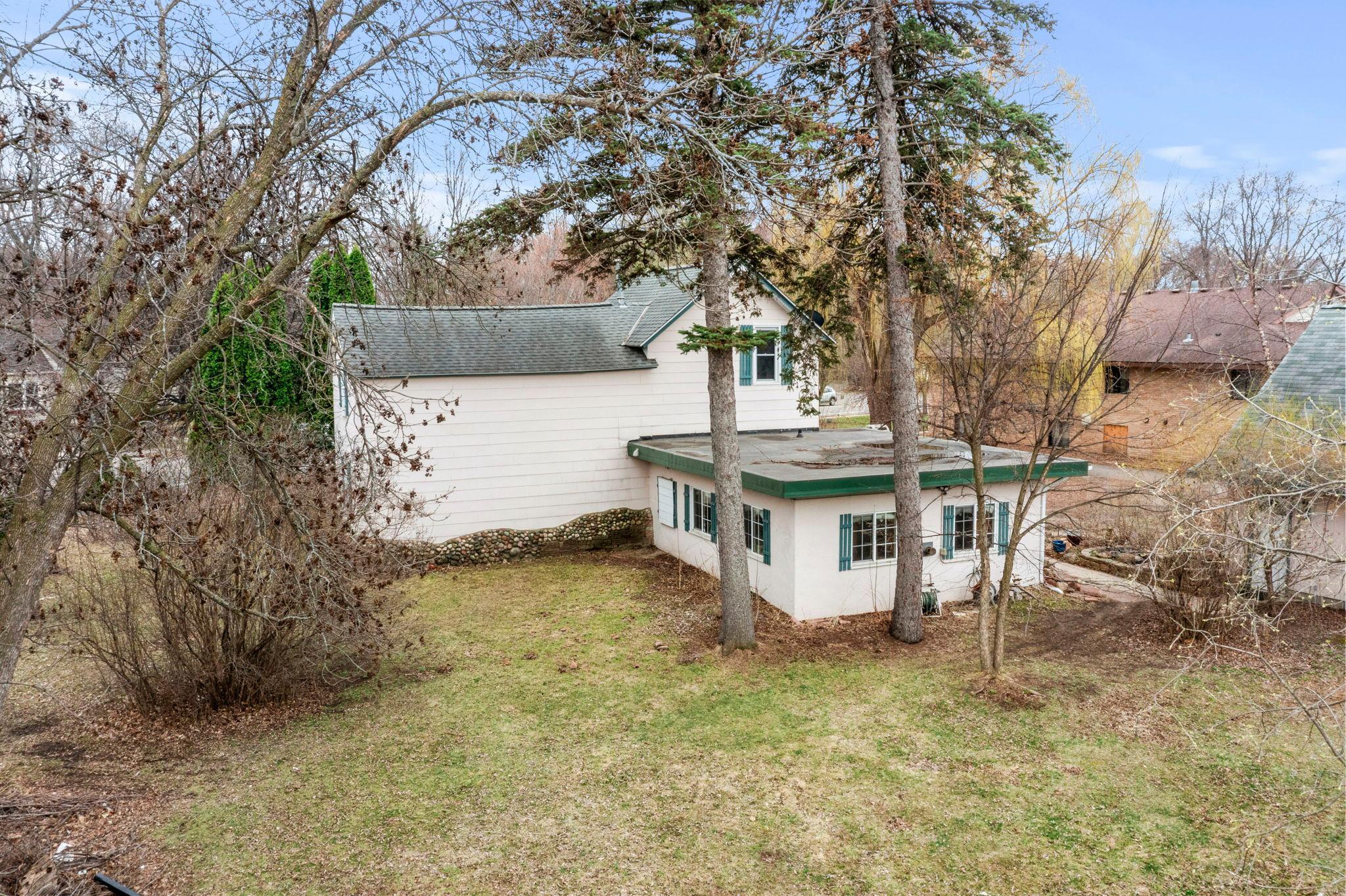 1321 Maine Prairie Road St. Cloud, MN 56301 - Photo 81 of 103