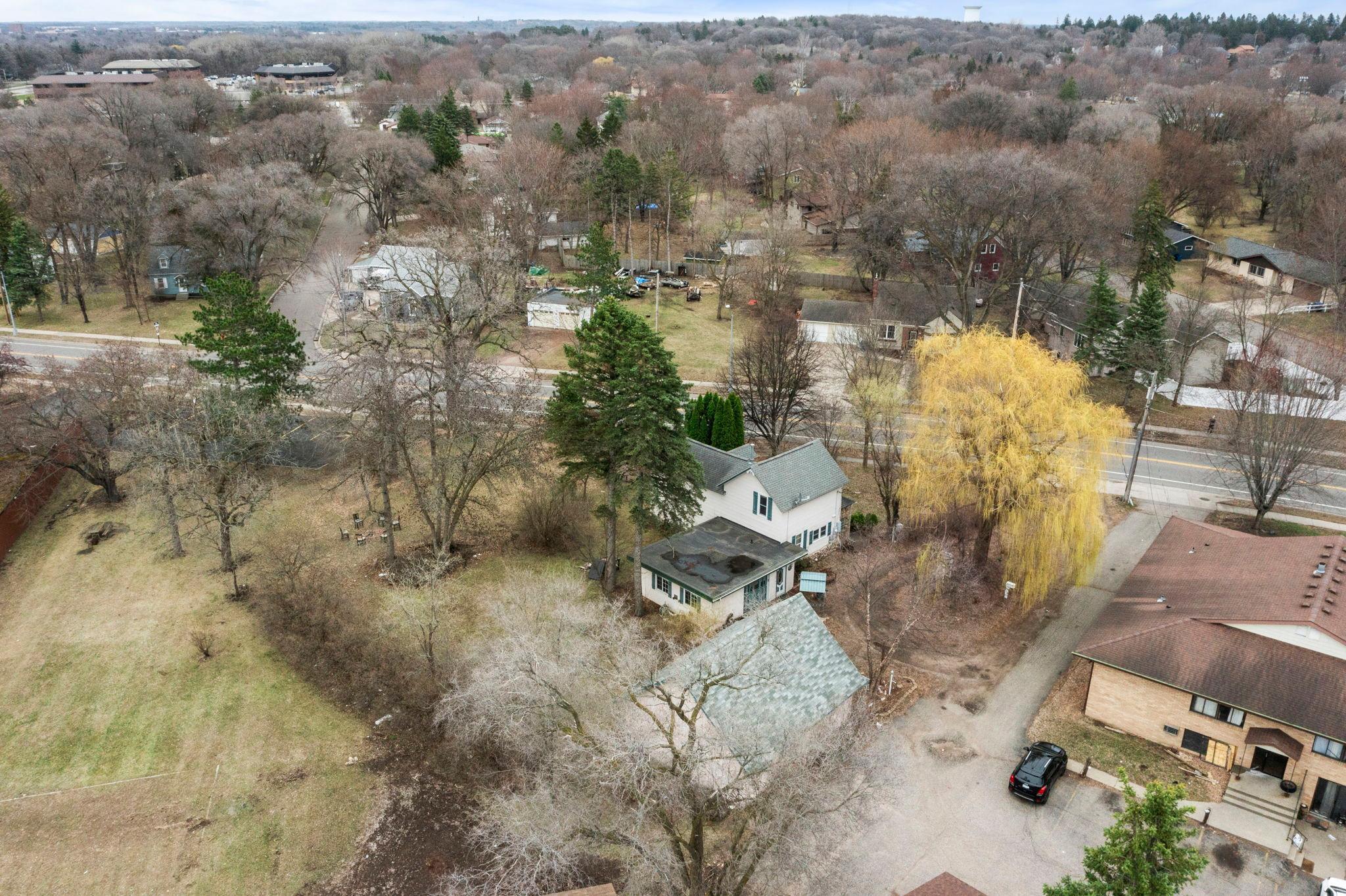 1321 Maine Prairie Road St. Cloud, MN 56301 - Photo 84 of 103