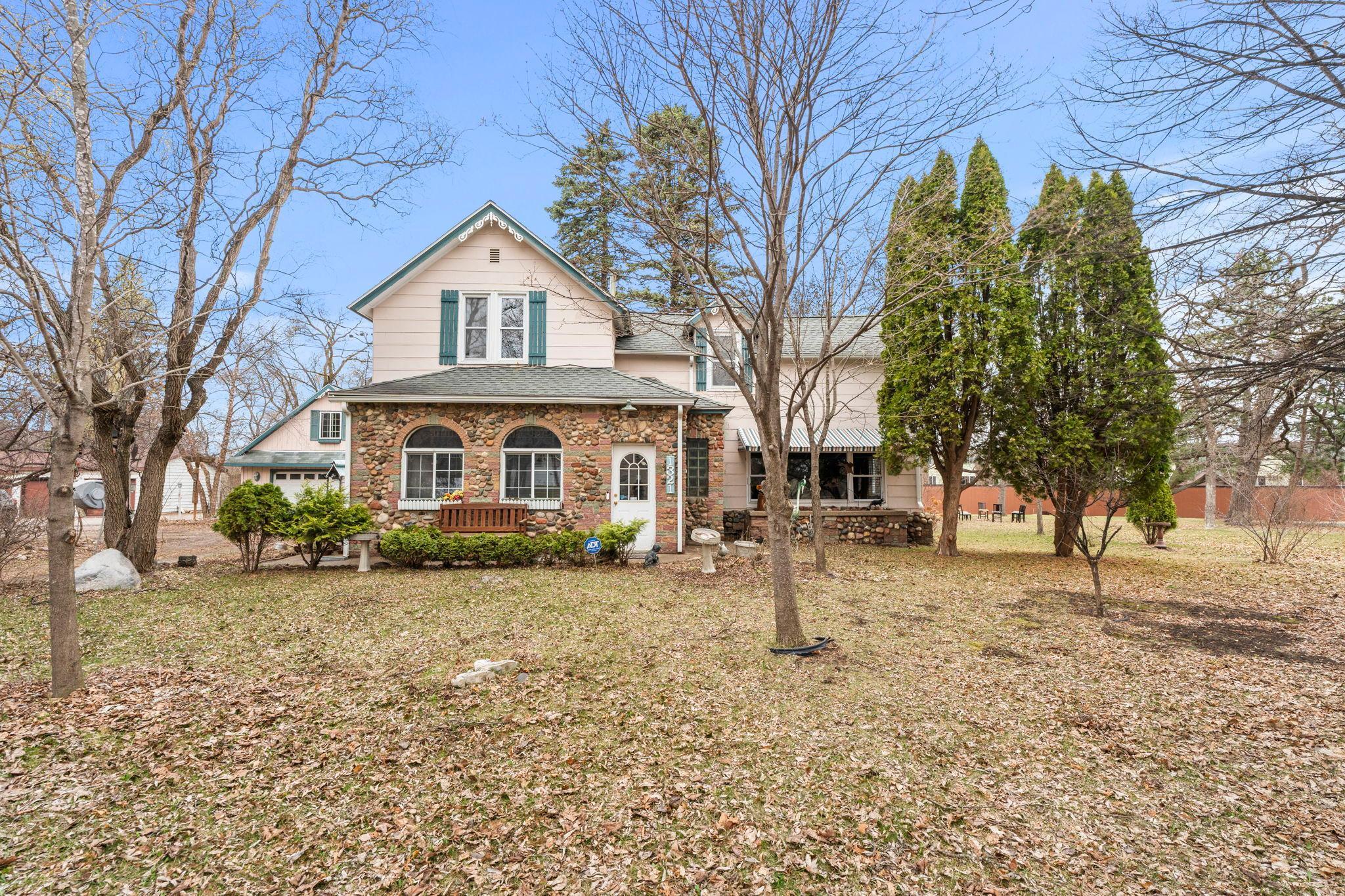 1321 Maine Prairie Road St. Cloud, MN 56301 - Photo 9 of 103