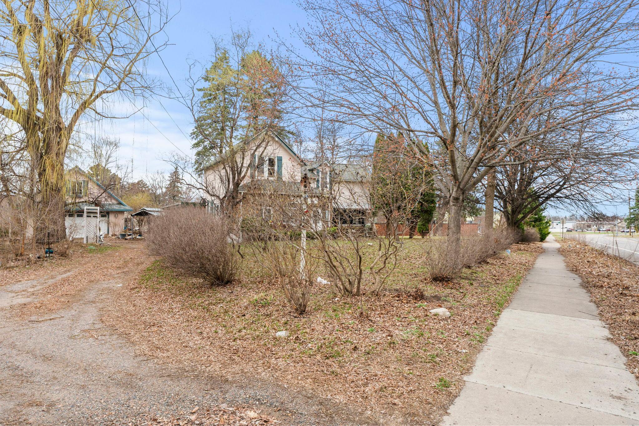 1321 Maine Prairie Road St. Cloud, MN 56301 - Photo 10 of 103