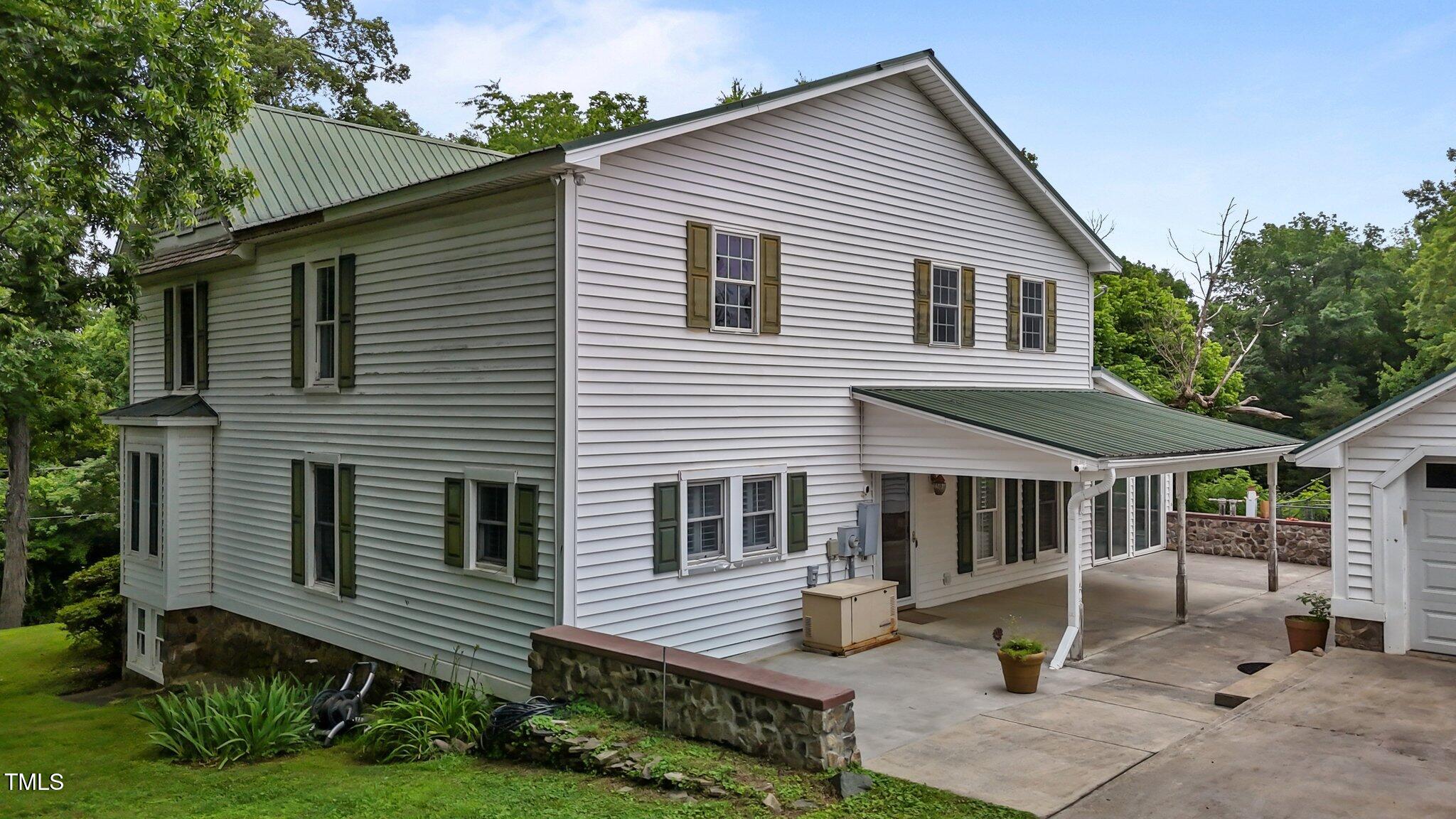 4053 Friendship Patterson Mill Road Burlington, NC 27215 - Photo 47 of 55 53-web-or-mls-DJI_20250613120120_0049_D