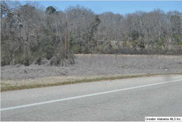 219 Highway, Unit 9 2 Marion, AL 36756 - Photo 1 of 3